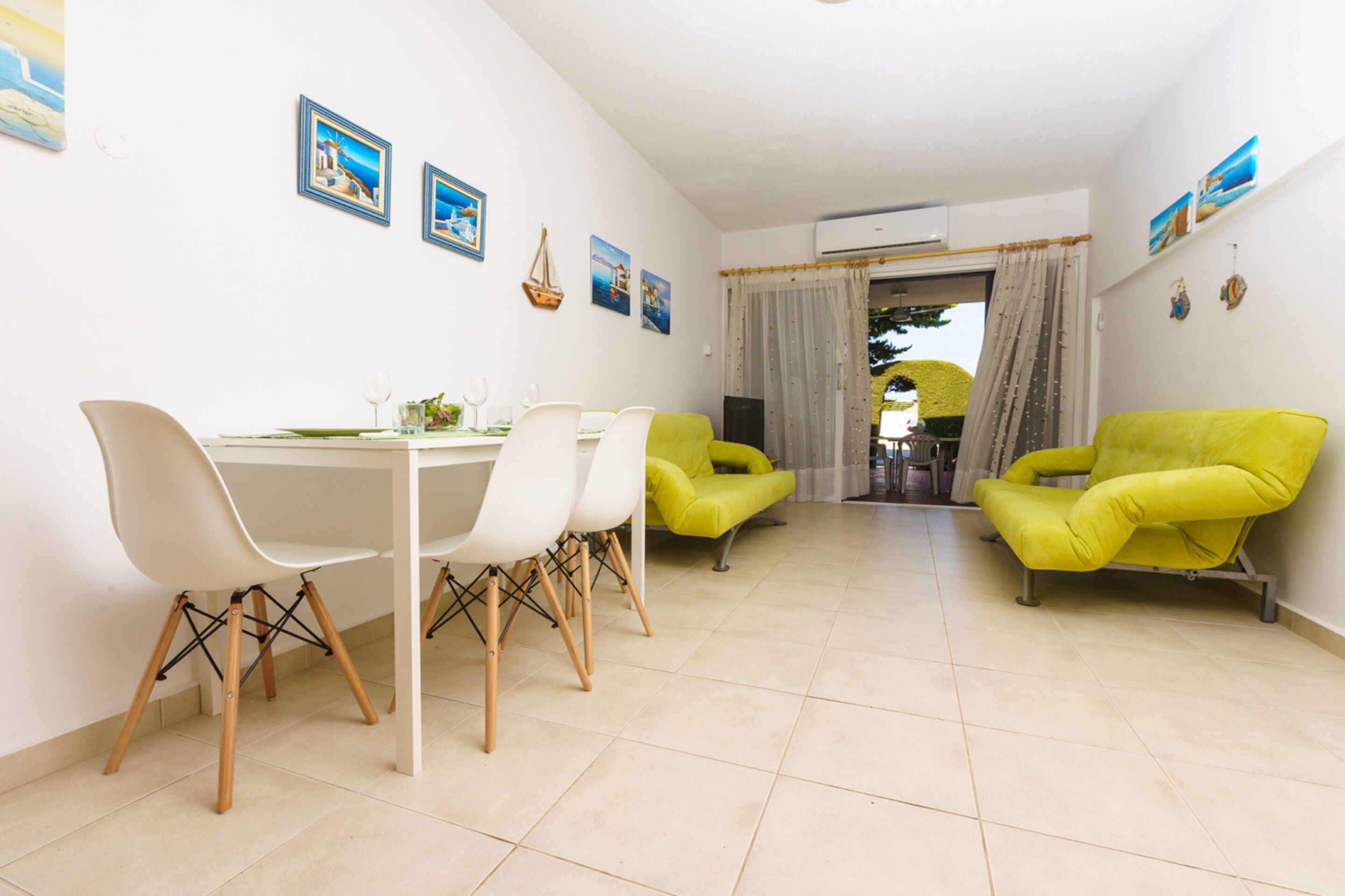 Dream Maisonette by STAY BnB