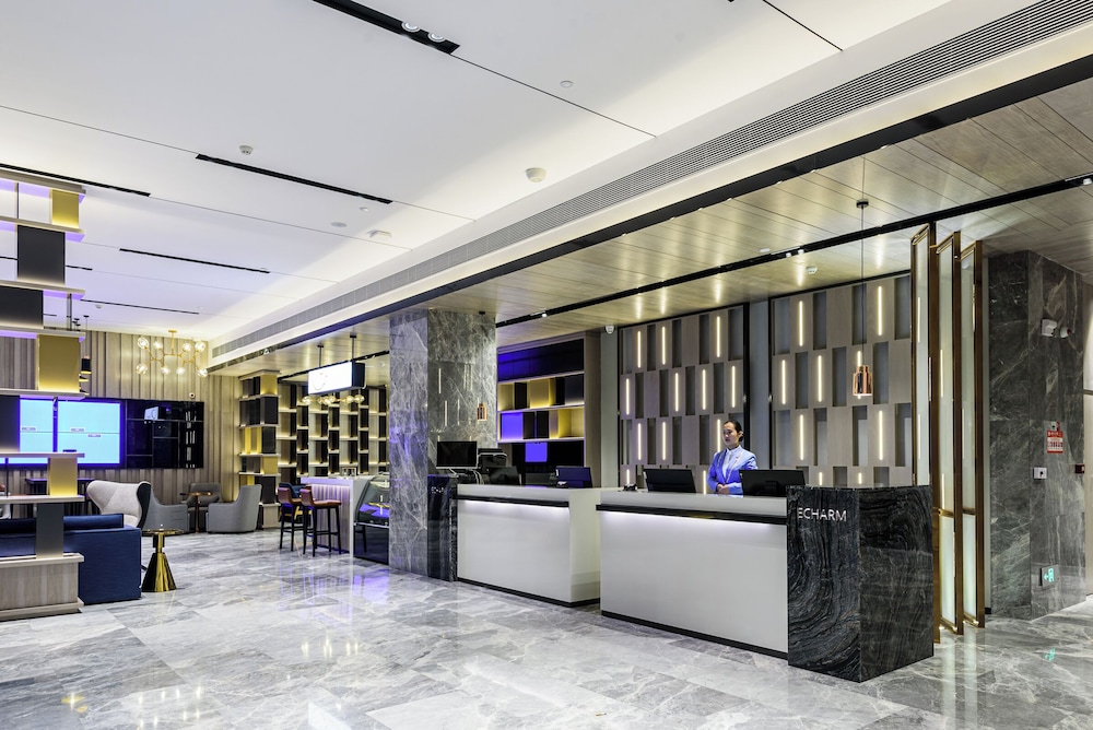 Ferienhaus Dobbin - last minute hotel in Unknown City