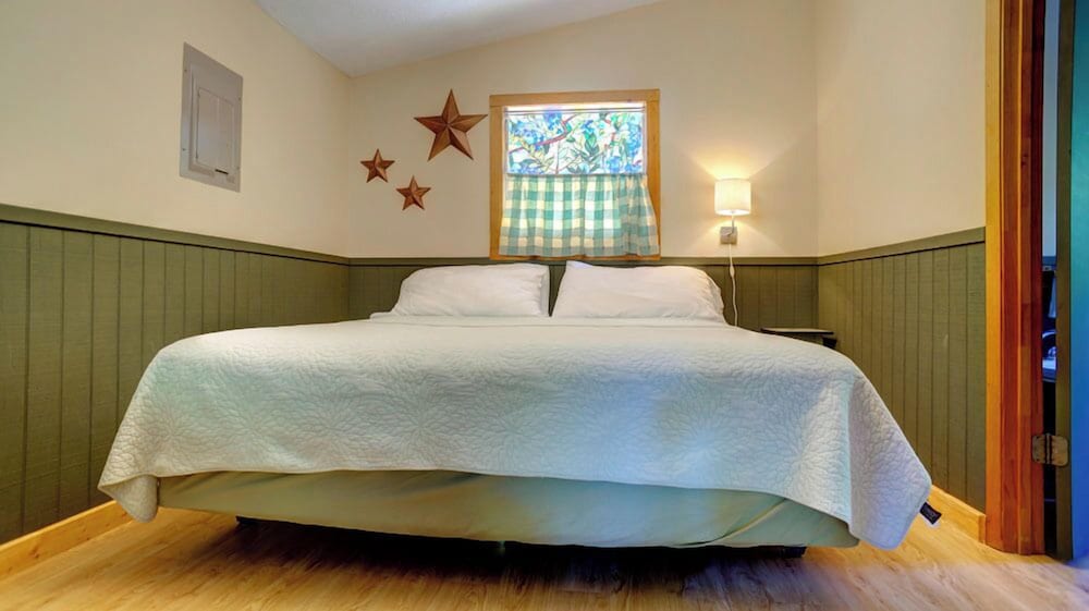 Paradise Hills Winery Resort & Spa - photo 270