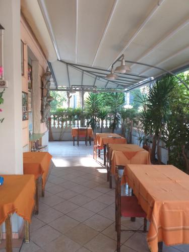 Hotel Kim - last minute hotel in Viareggio