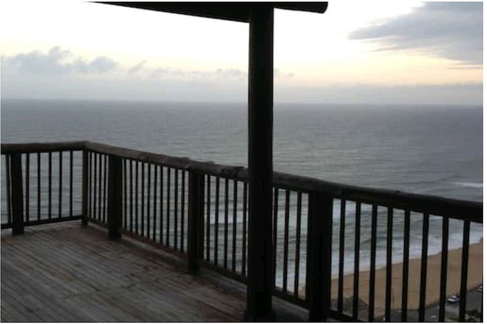 Durban Beach Accomodation - last minute hotel in Durban