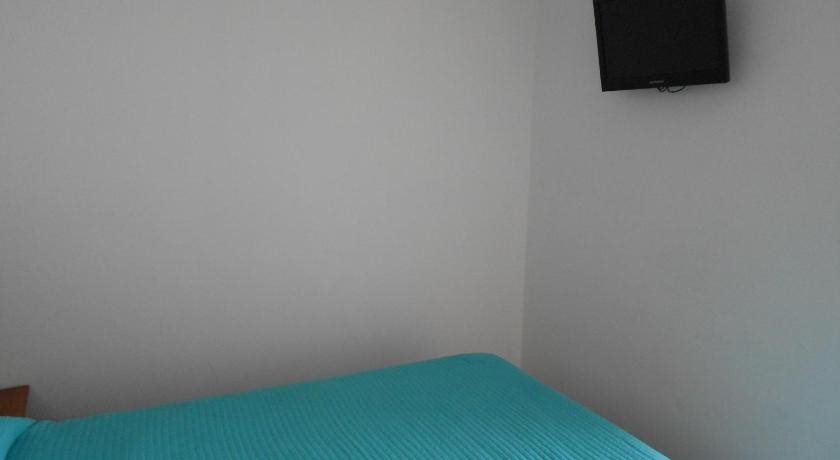 Hostal 1970 — Iquique — photo 2