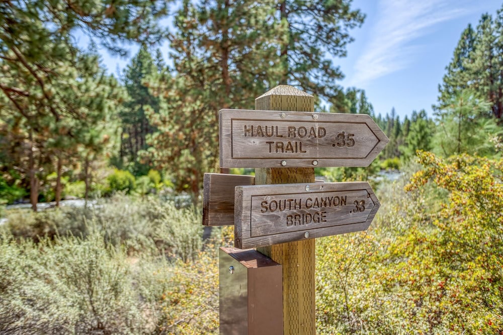 River Ridge - photo 71