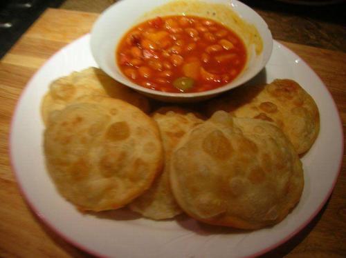 Islas Bonitas in Unknown City, Panama