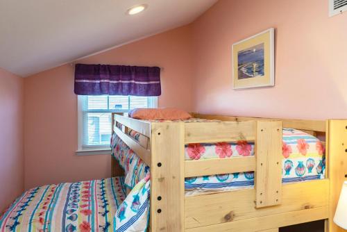 1 4 Us by Oak Island Accommodations - photo 42