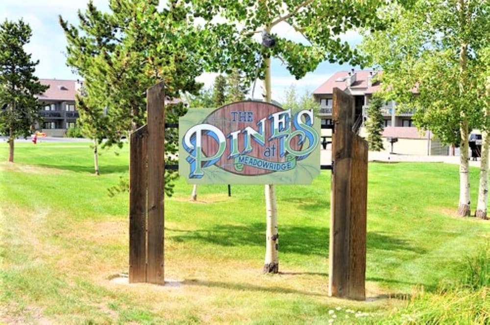 Pines at Meadow Ridge - photo 22