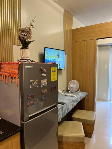 RJ Shell Staycation PD — Manila — photo 2