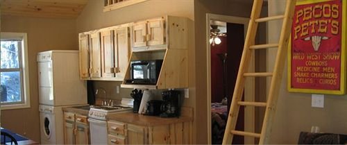 Gaynor’s Resorts in Whitefish, United States