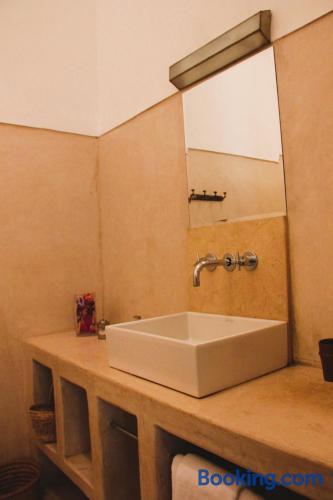 Riad Miski — 4-Star Luxury Hotel in Marrakesh, Morocco