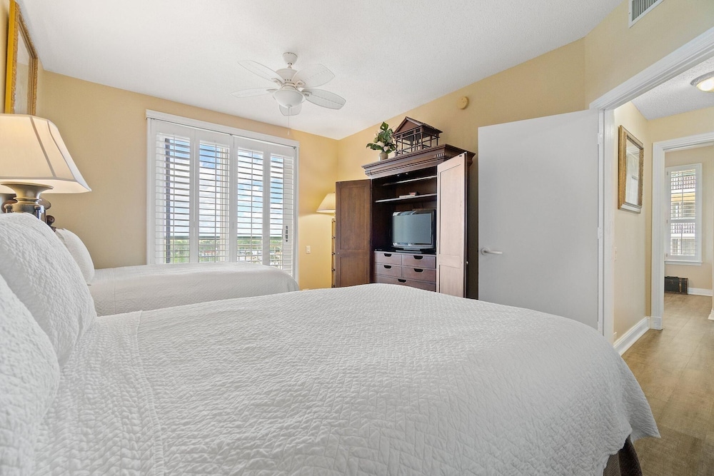 Beach Colony Tower 9A - photo 7