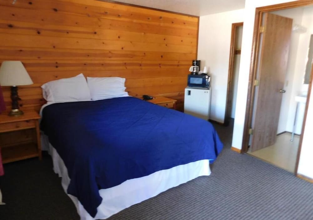 Packwood Inn - photo 11