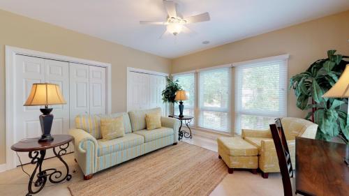 3 Midstream - photo 14