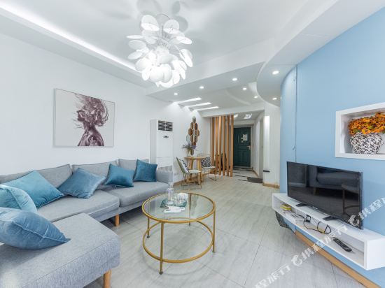 Mariya Hotel in Chongqing, People's Republic of China