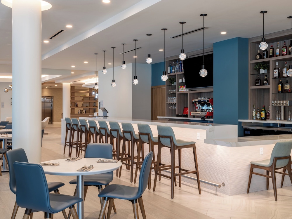 Even Hotel Miami Doral Area By Ihg - photo 43