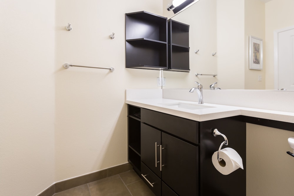Candlewood Suites Buda Austin SW by IHG - photo 15