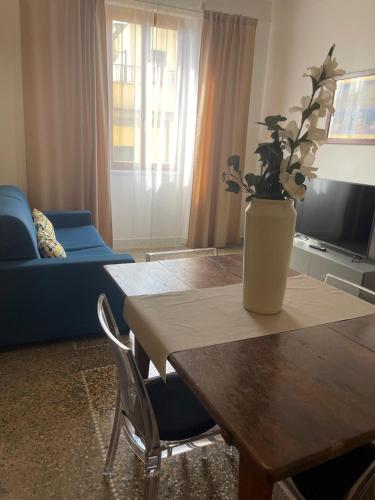 Brando Apartment — 4-Star Luxury Hotel in Rome, Italy