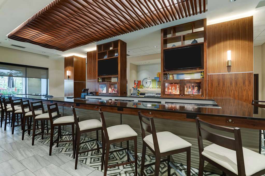 Drury Plaza Hotel Orlando Disney Springs Area - photo 36