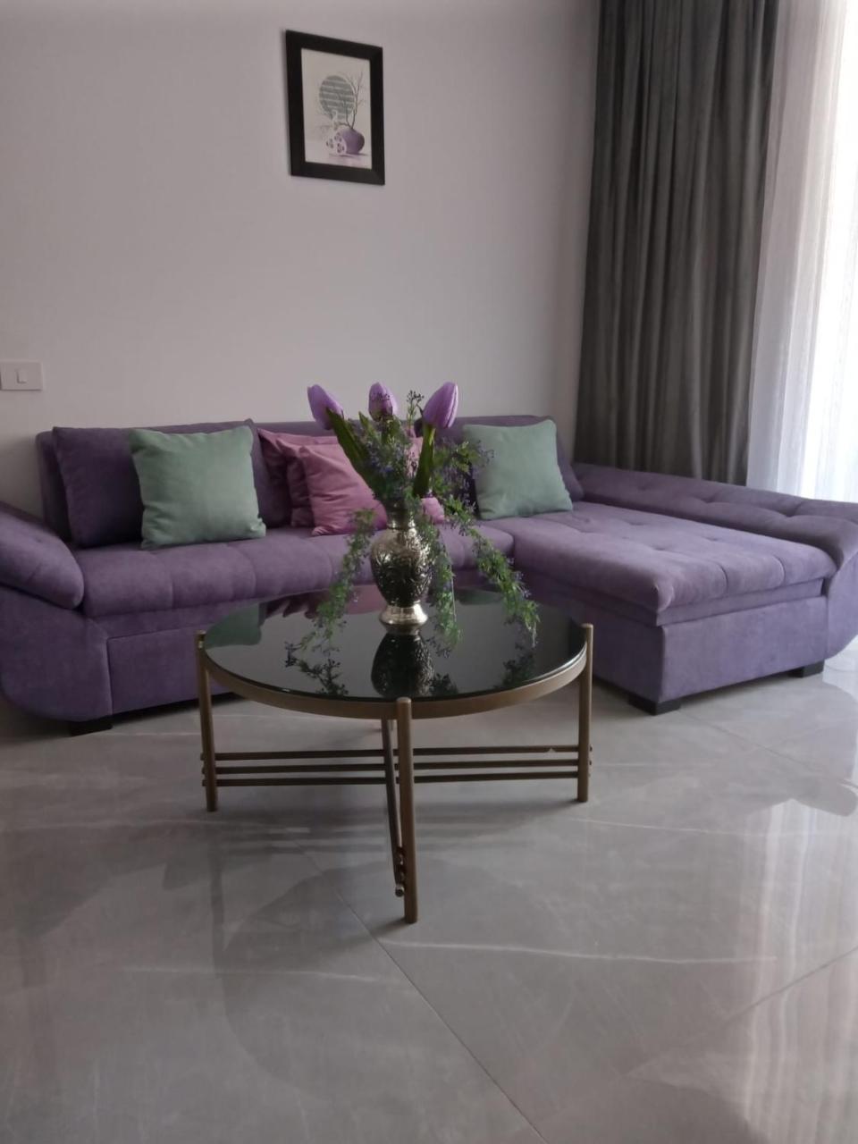Apartment Gabriela's Home — 4-Star Luxury Hotel in Oradea, Romania