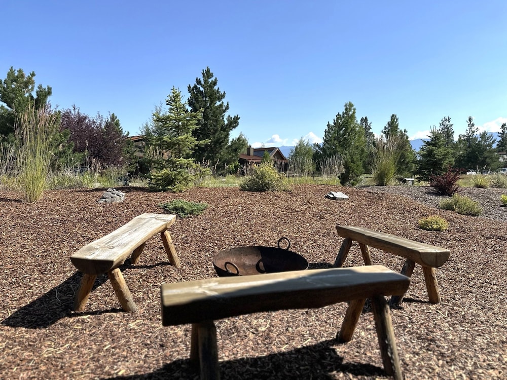 Wilderness Club - photo 103