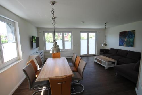 1390 Annina 4 — Dahme — photo 2