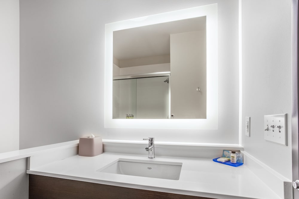 Holiday Inn Express & Suites Ottawa - photo 128