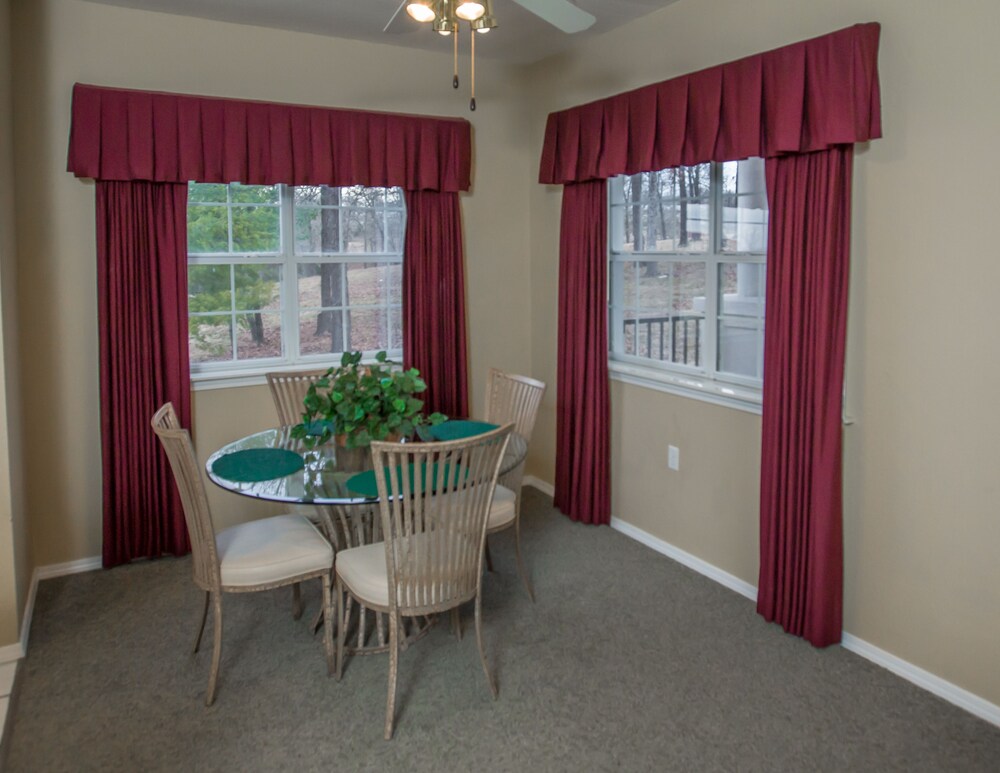Greensview Branson by Exploria Resorts - photo 9