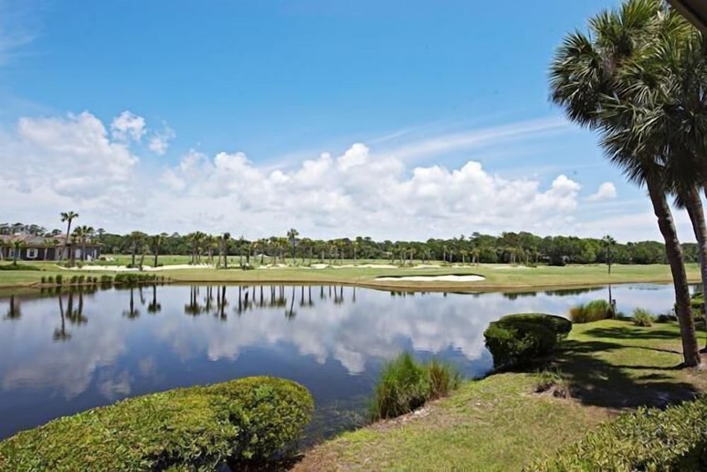 6959 Fairway One at The Sea Pines Resort - photo 22