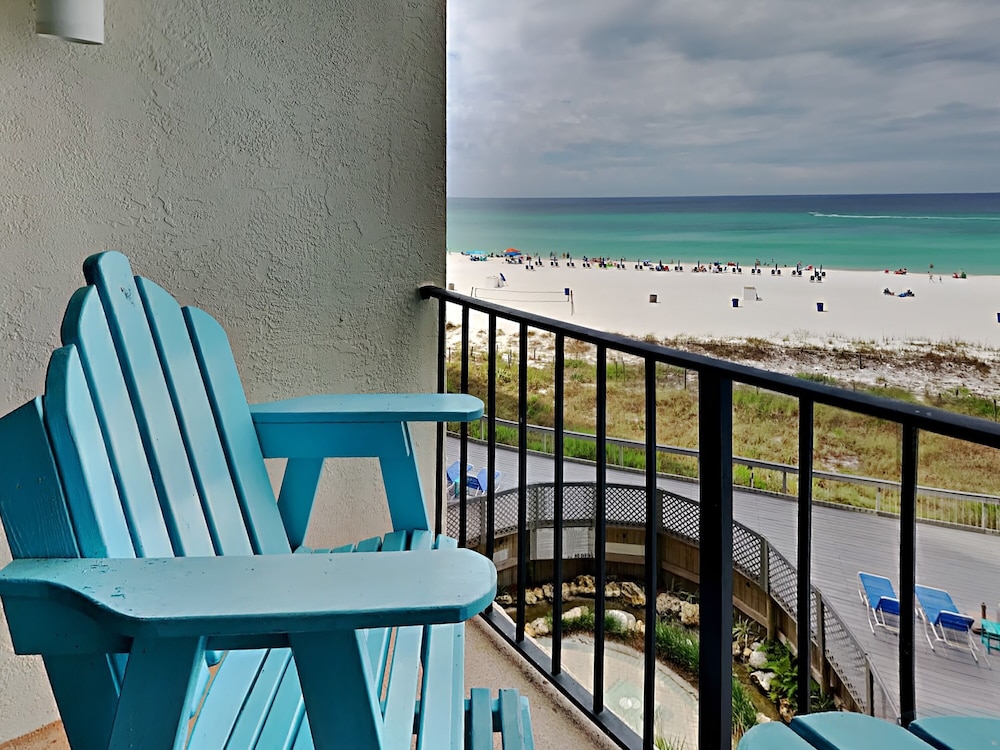 Edgewater Beach & Golf Resort VIII by Resort Collection - photo 251