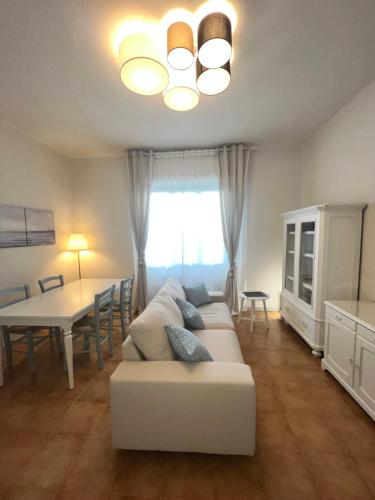 Casa di Vavi — 4-Star Luxury Hotel in Ospedaletti, Italy
