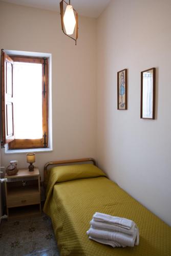 Villa Magnolia Agrigento Grotte Relax in collina — Grotte — photo 3