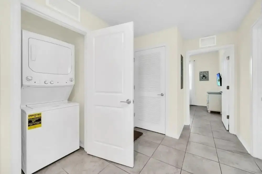 3131 PD Luxury 3 bed Condo in Storey Lake Resort - photo 35