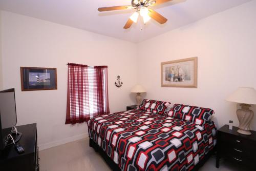 La Isla South Padre Residences - photo 26