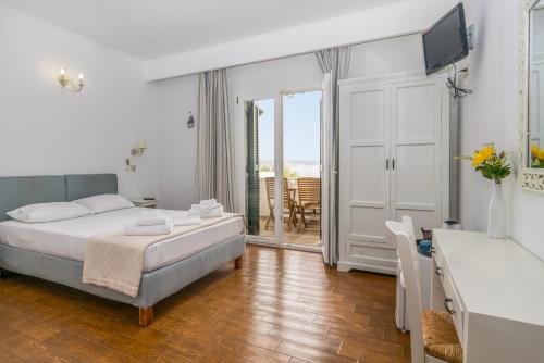 Malion Rooms — Adamas — photo 4