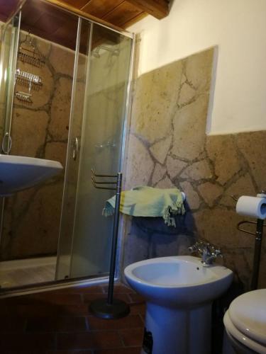 Casamatta a Blera — Blera — photo 5