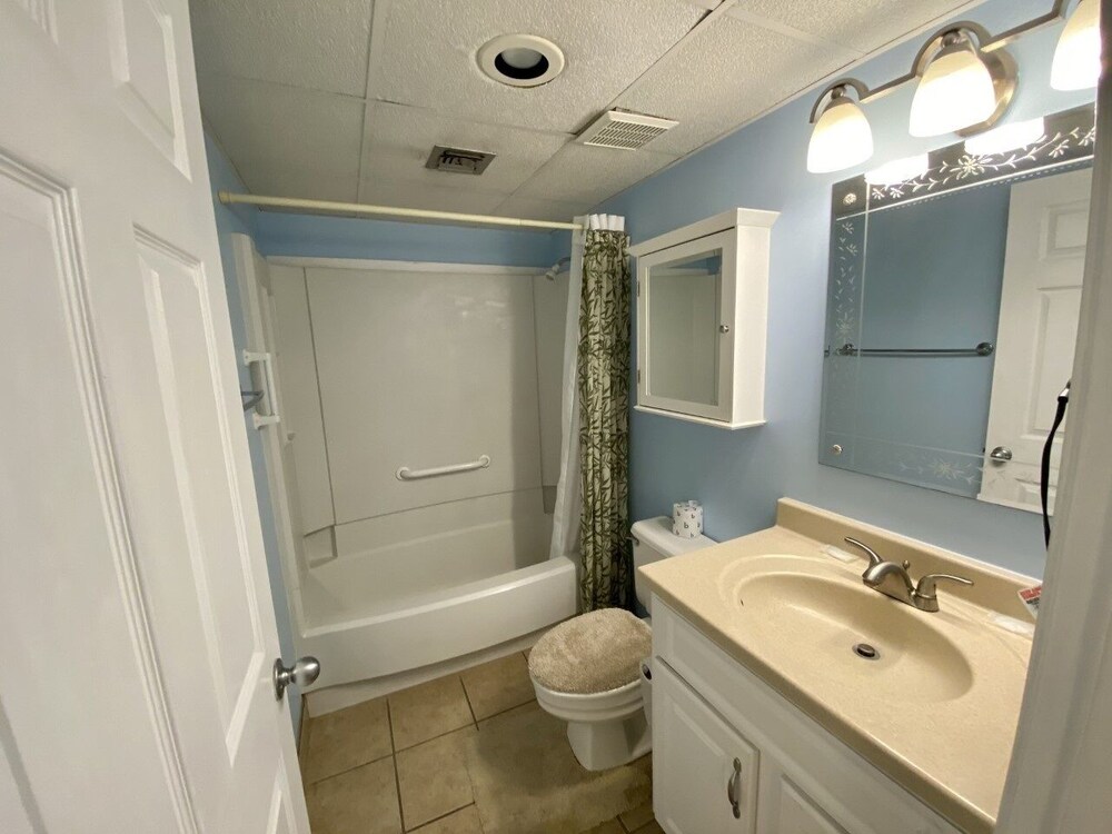 Royal Garden Resort 209 2 Bedroom Condo by RedAwning - photo 19