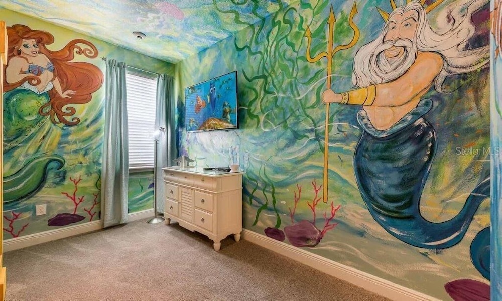 Encore Resort - photo 103