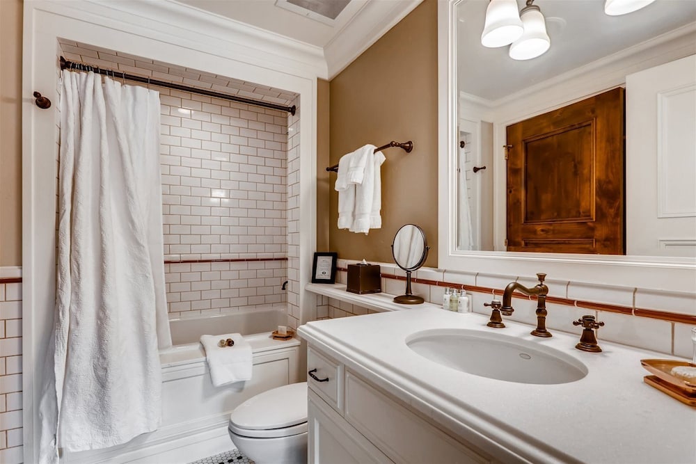 Vail VLG One Willow 3bd hir1 - photo 26