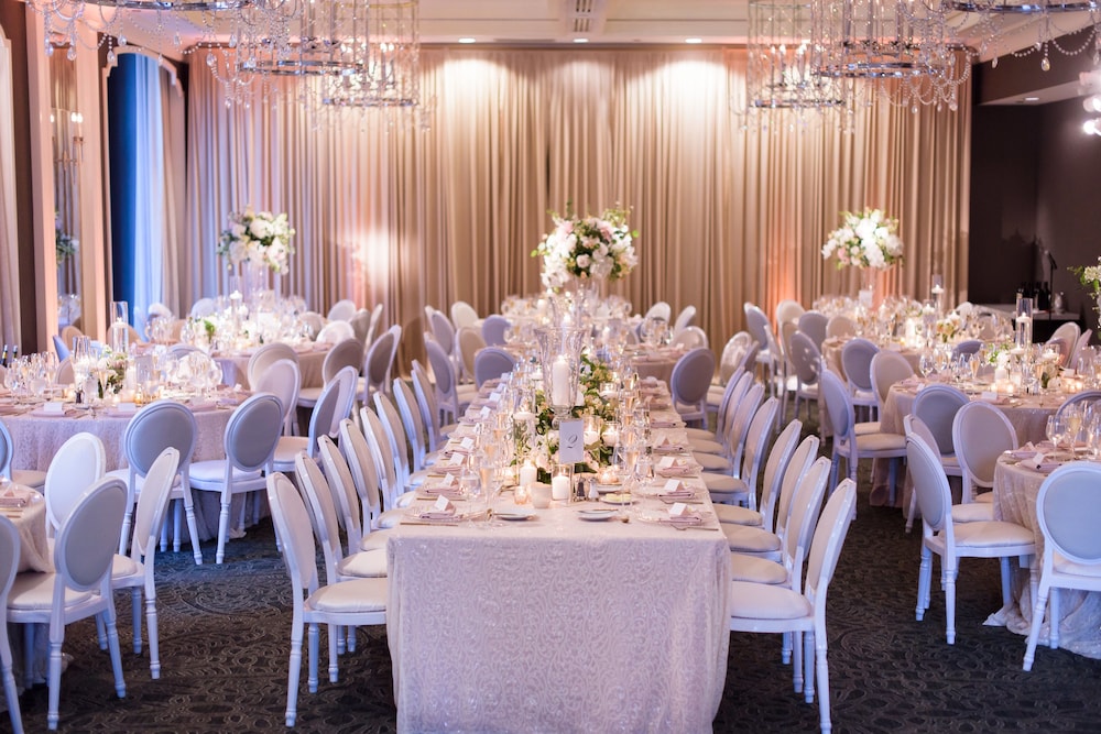 Waldorf Astoria Chicago - photo 181