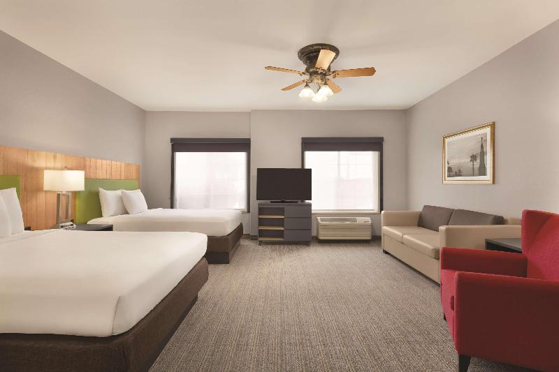 Spark by Hilton Redlands - photo 15