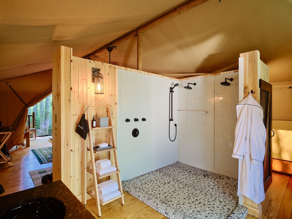 Terramor Outdoor Resort - photo 24