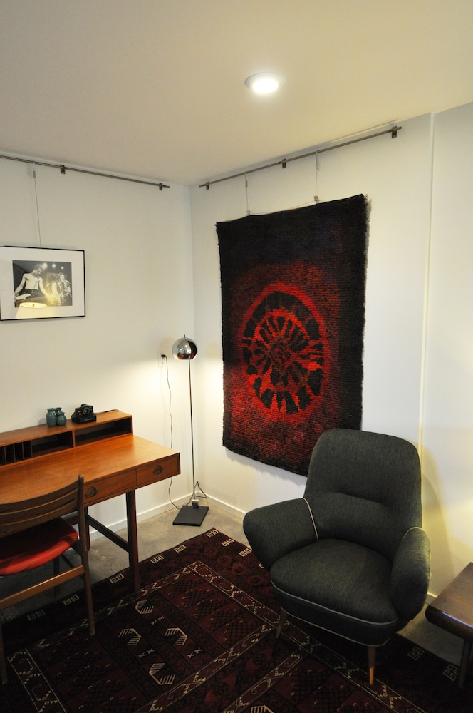 The Astro - photo 15