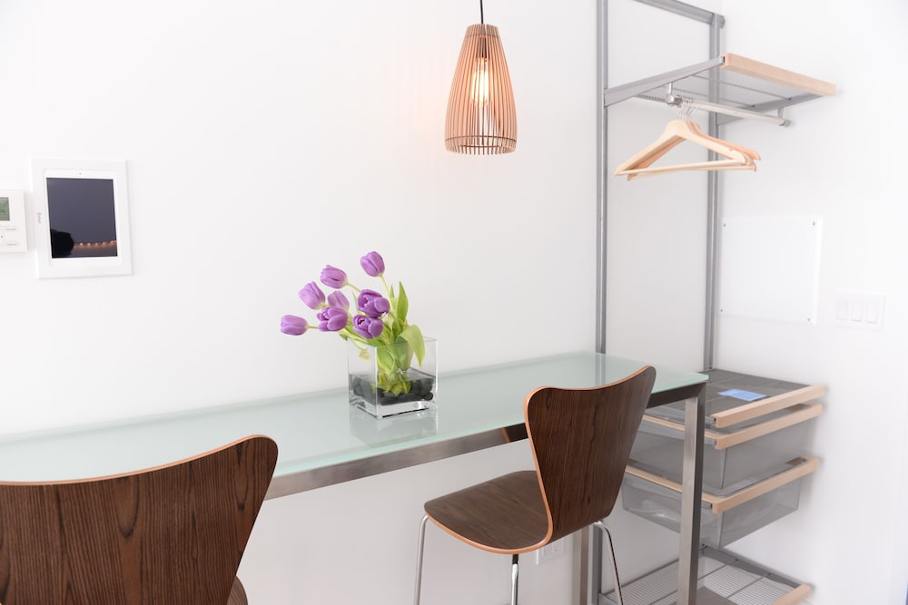 6080 Design Hotel by Eskape Collection - photo 46