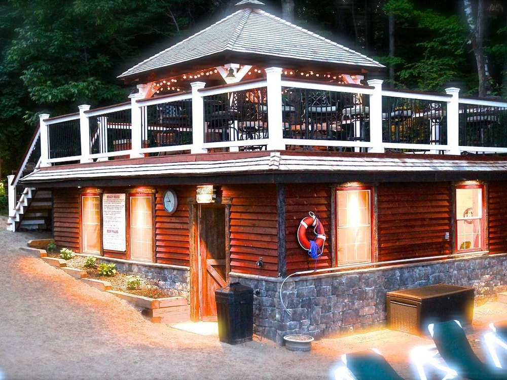 The Juliana Resort - photo 193