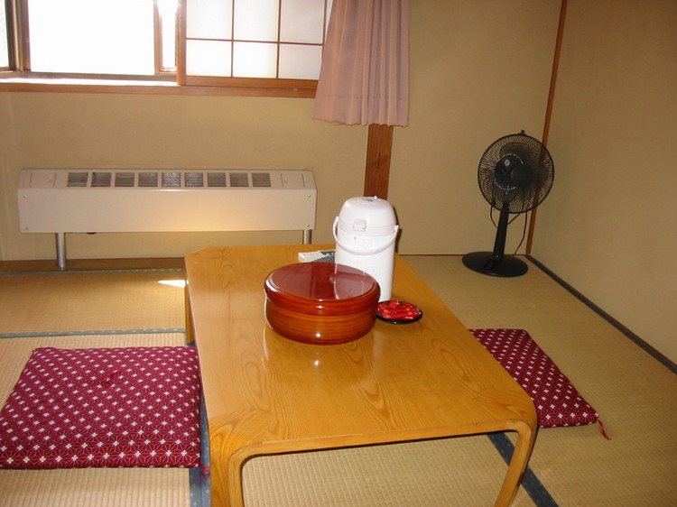 Higashitaga No Yu — Osaki — photo 2