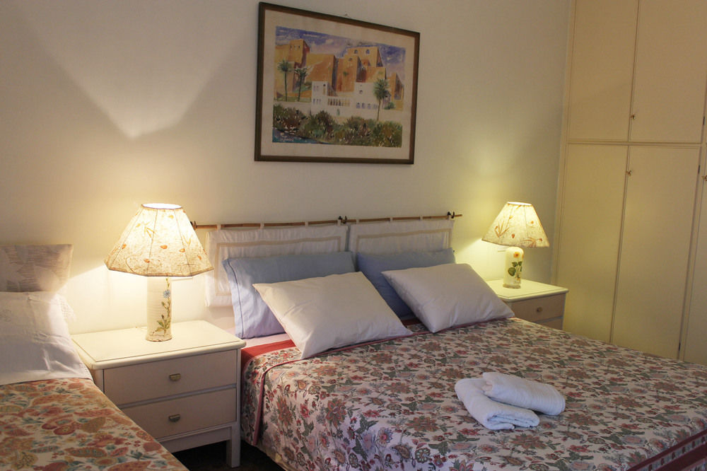 Casa Glorioso — 5-Star Luxury Hotel in Rome, Italy