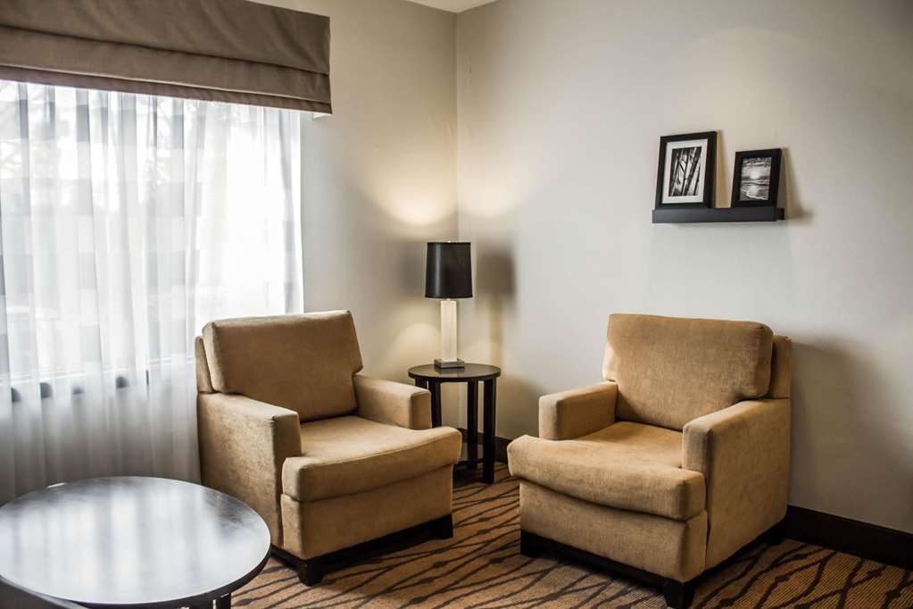 Sleep Inn Beaver Beckley - photo 12