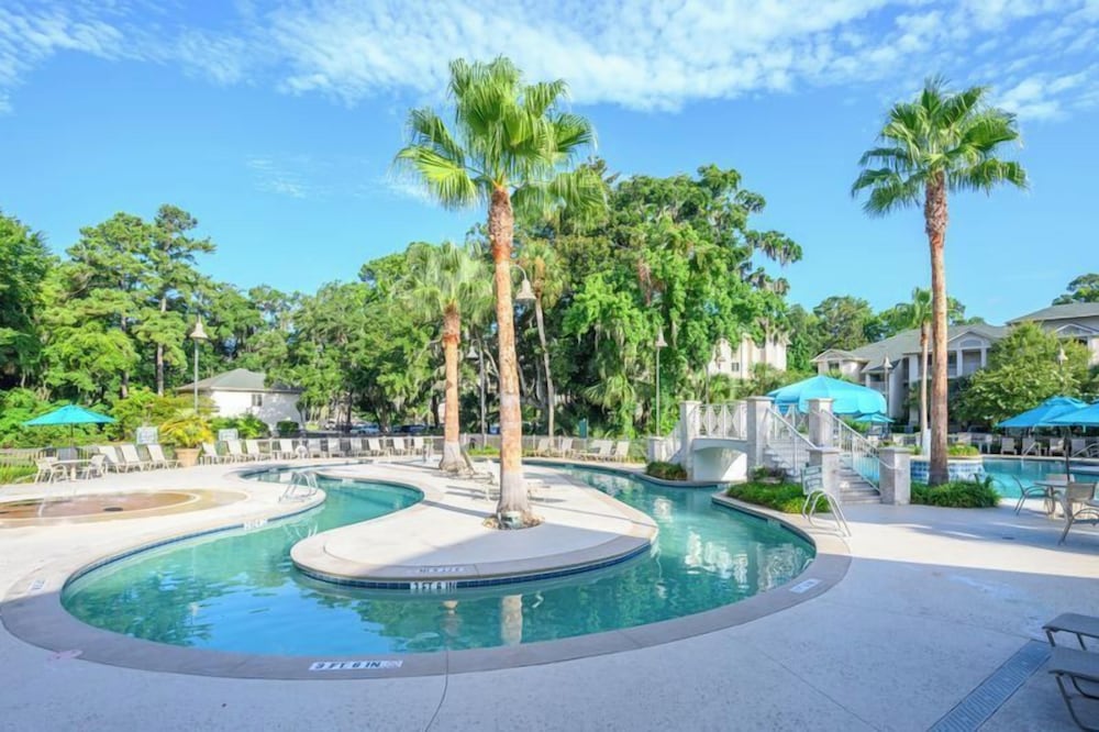Coral Sands Resorts by Palmera - photo 80