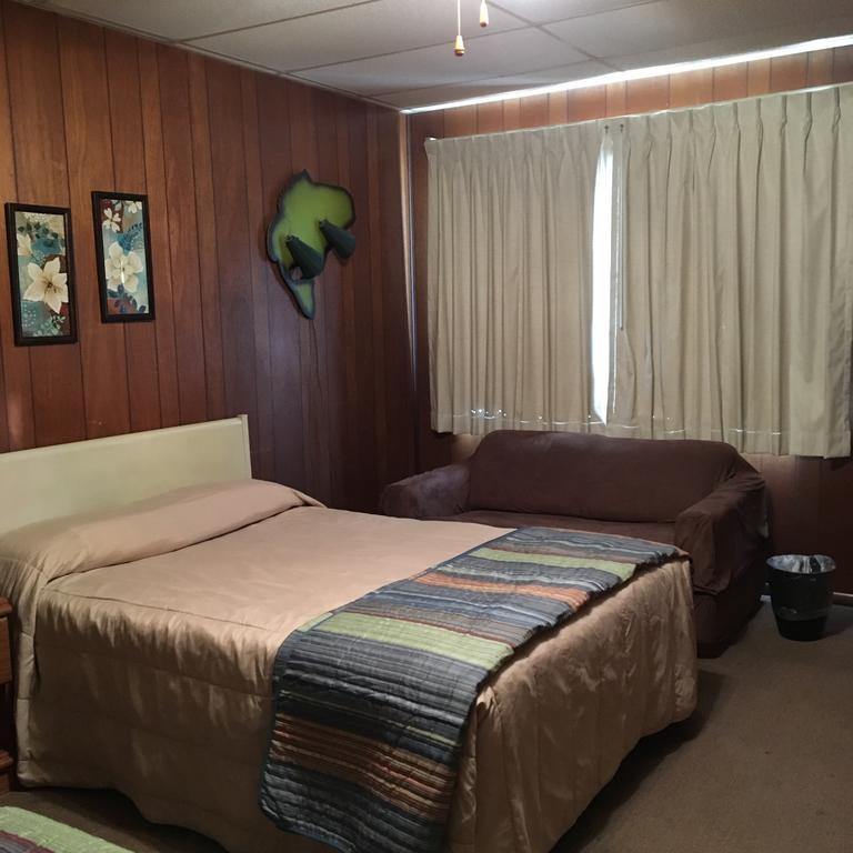 Mar Mar Resort & Tackle Shop - photo 16