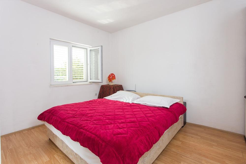 Apartment Eleonora