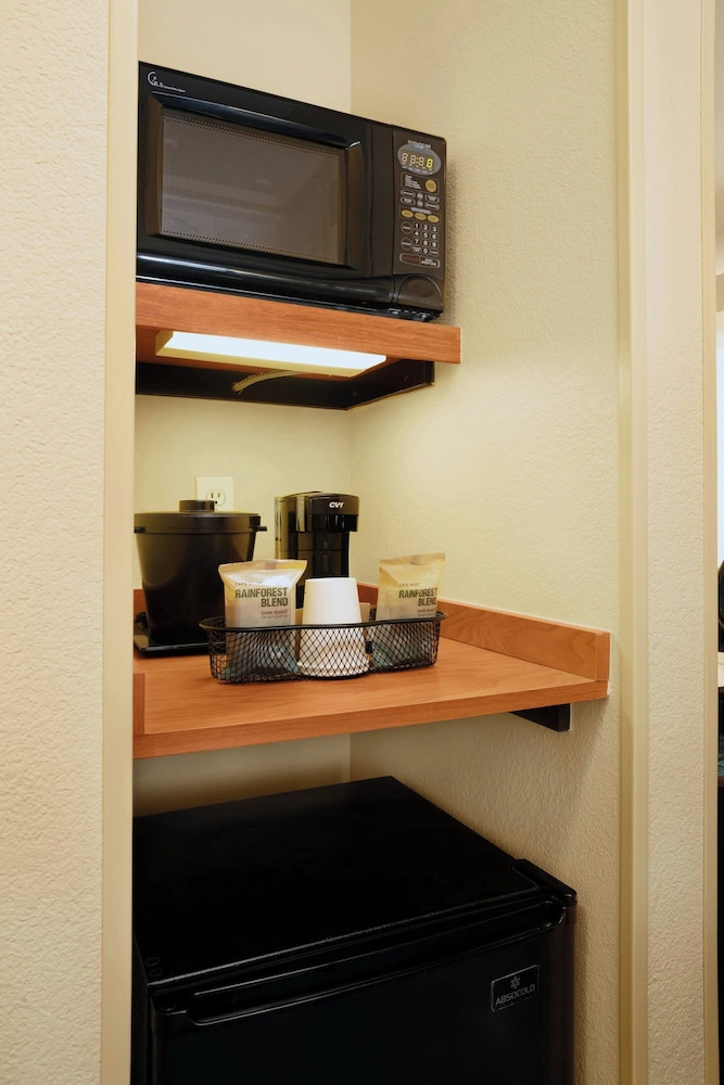 Fairfield Inn & Suites by Marriott St. Augustine I 95 - photo 12